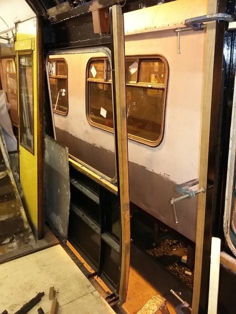 Class 127